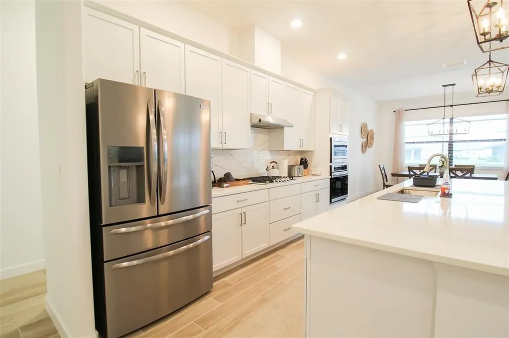 16106 Tradewind Terrace Bradenton FL 34211