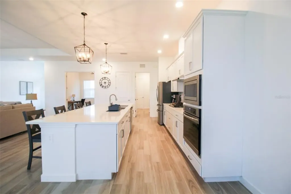 16106 Tradewind Terrace Bradenton FL 34211