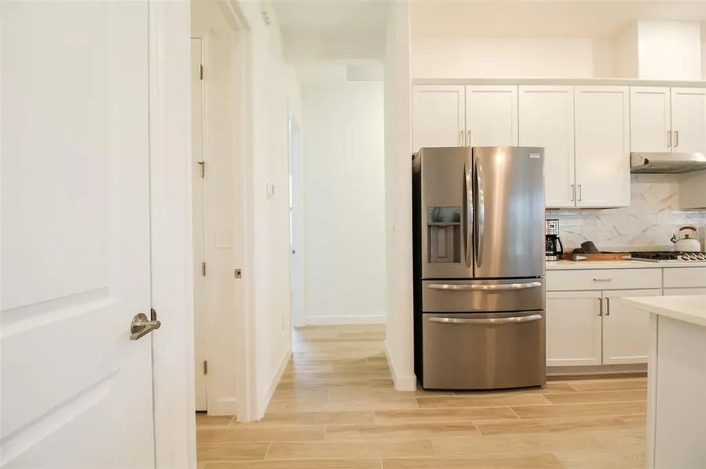 16106 Tradewind Terrace Bradenton FL 34211