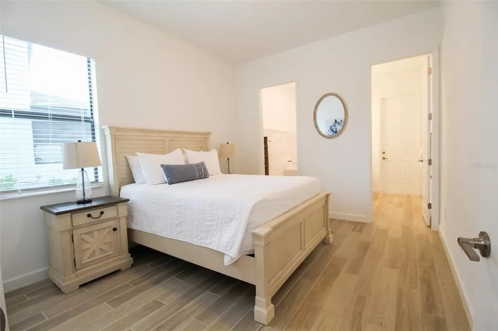 16106 Tradewind Terrace Bradenton FL 34211