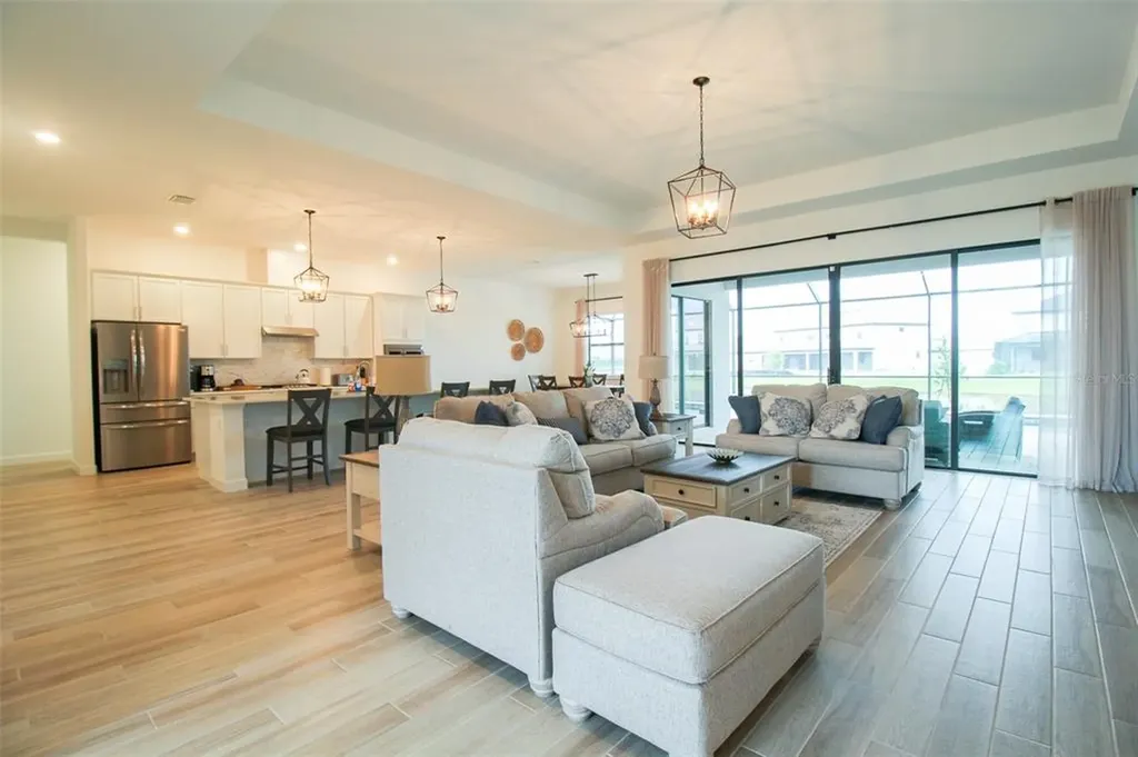 16106 Tradewind Terrace Bradenton FL 34211