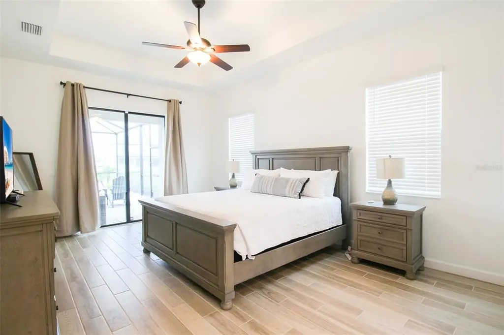 16106 Tradewind Terrace Bradenton FL 34211