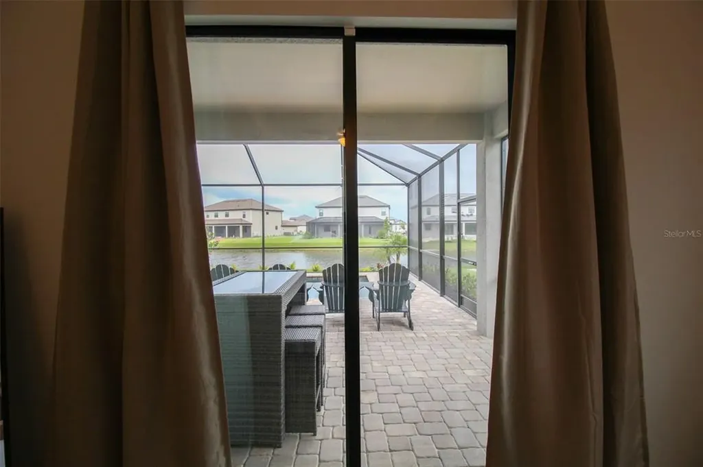 16106 Tradewind Terrace Bradenton FL 34211