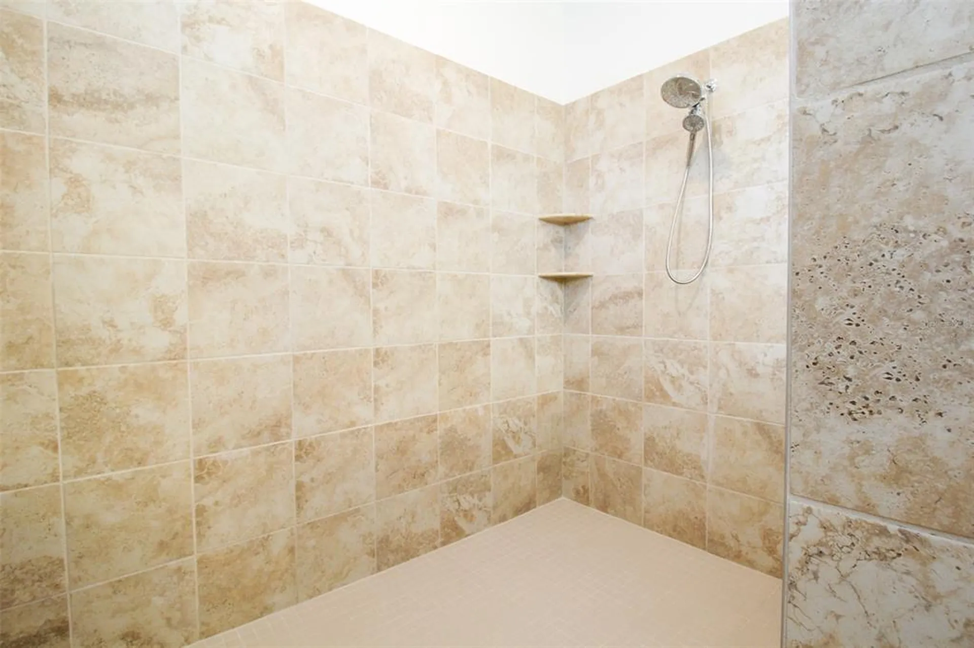 16106 Tradewind Terrace Bradenton FL 34211