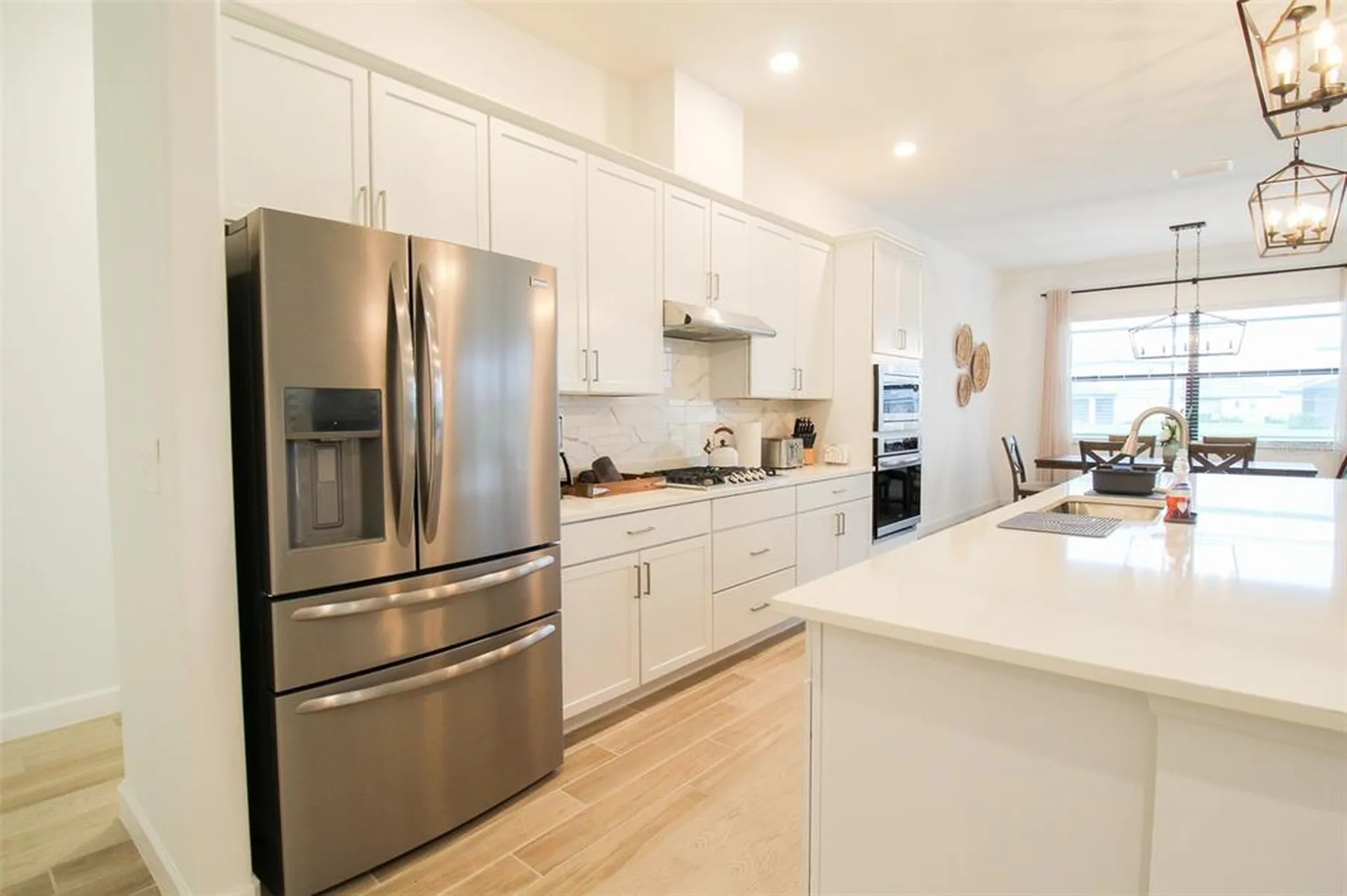 16106 Tradewind Terrace Bradenton FL 34211
