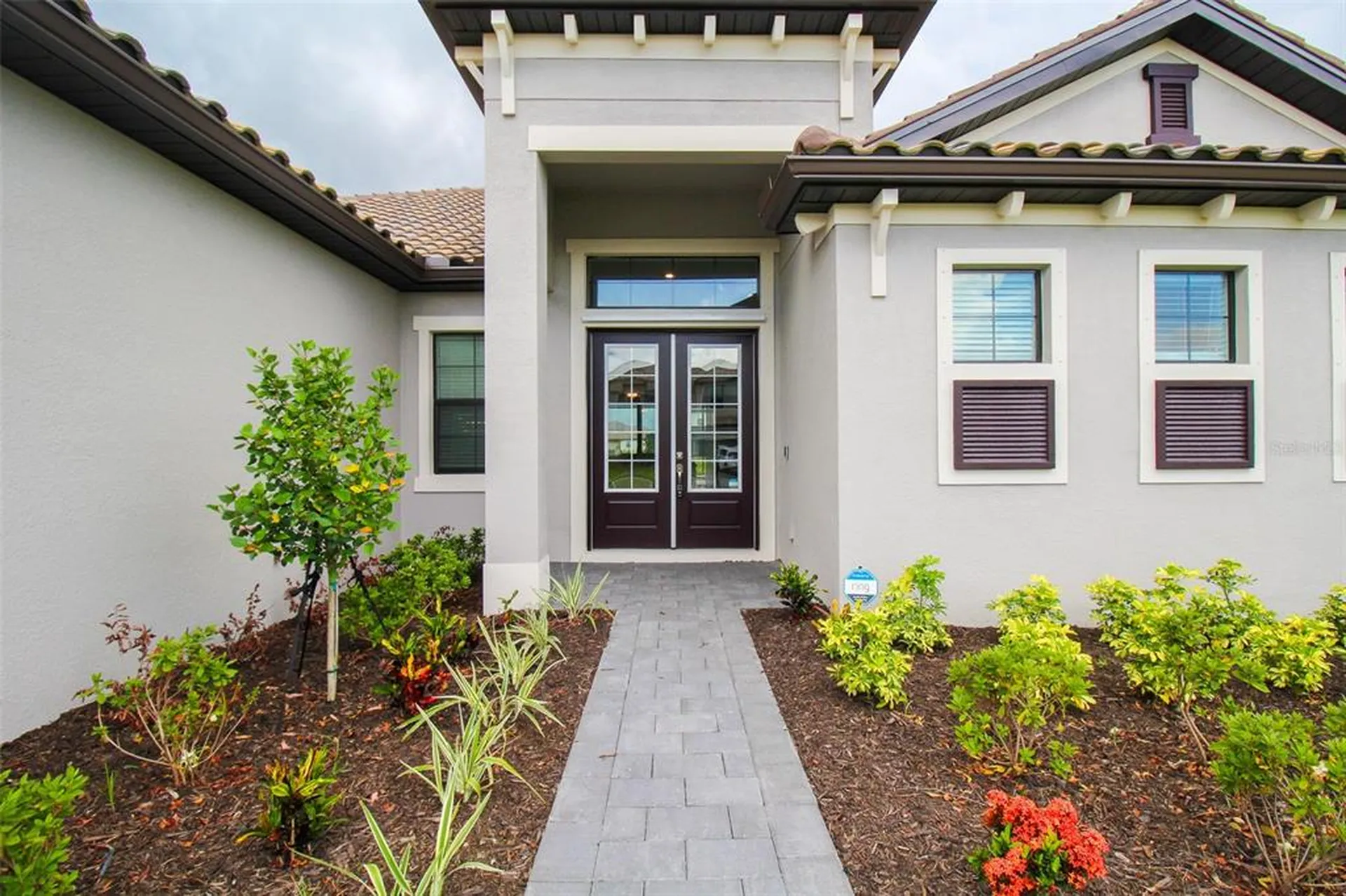 16106 Tradewind Terrace Bradenton FL 34211