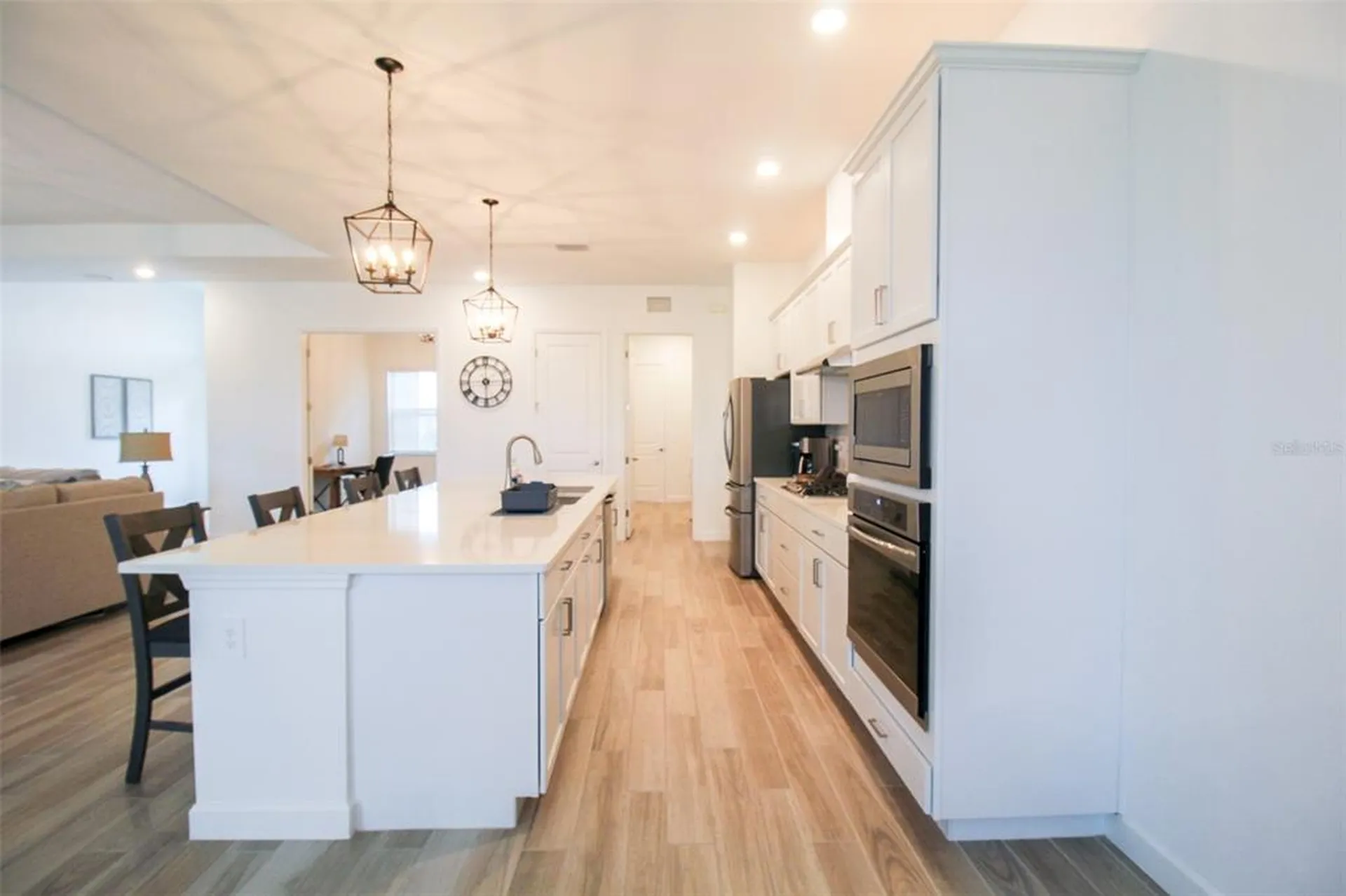 16106 Tradewind Terrace Bradenton FL 34211
