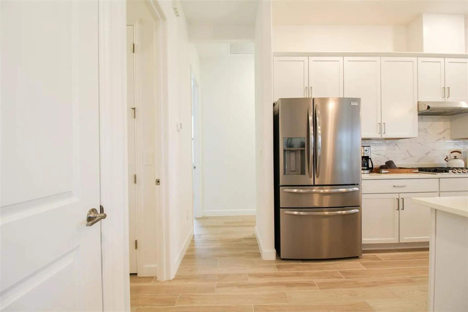 16106 Tradewind Terrace Bradenton FL 34211