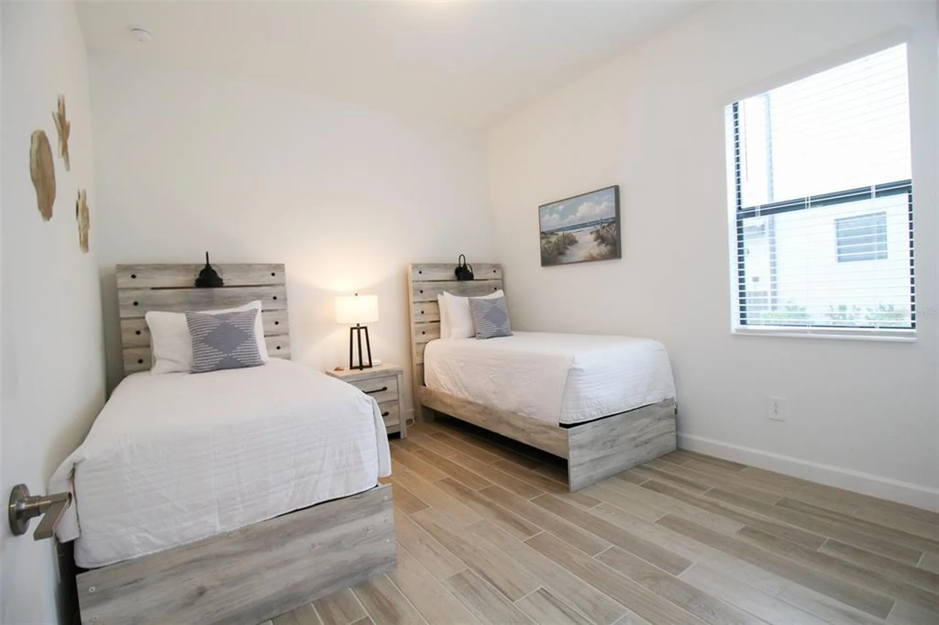 16106 Tradewind Terrace Bradenton FL 34211