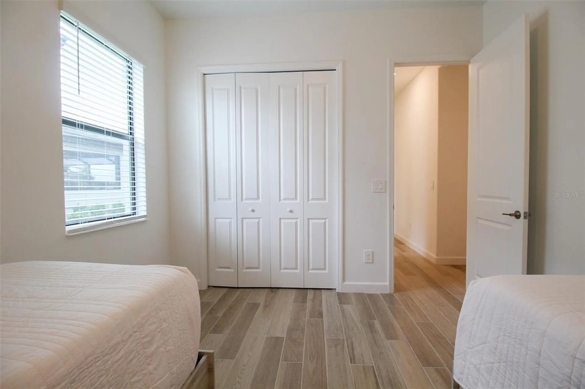 16106 Tradewind Terrace Bradenton FL 34211