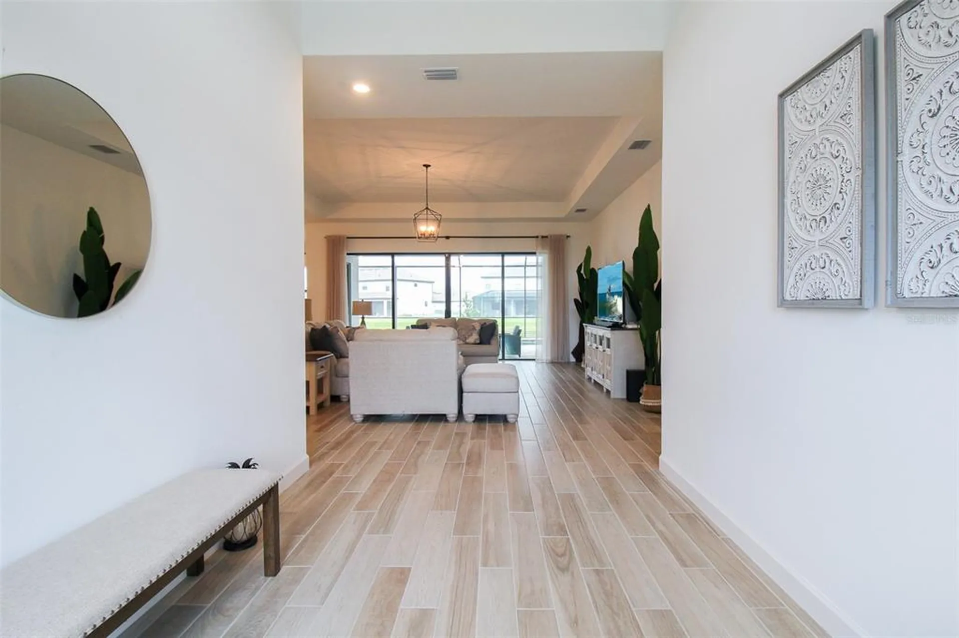 16106 Tradewind Terrace Bradenton FL 34211