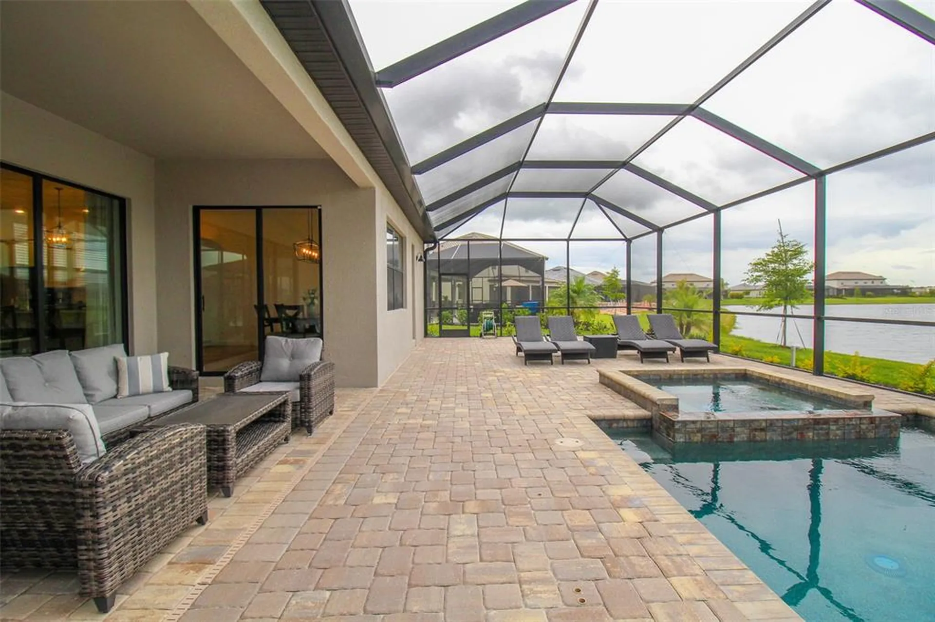 16106 Tradewind Terrace Bradenton FL 34211