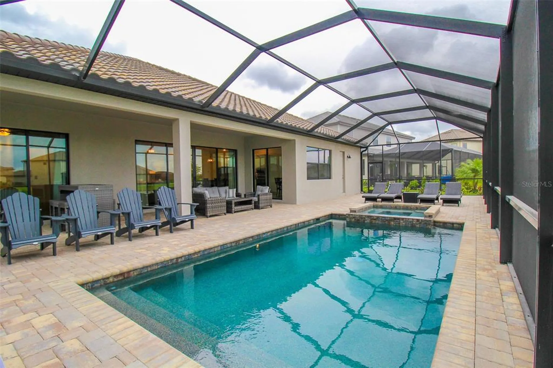 16106 Tradewind Terrace Bradenton FL 34211