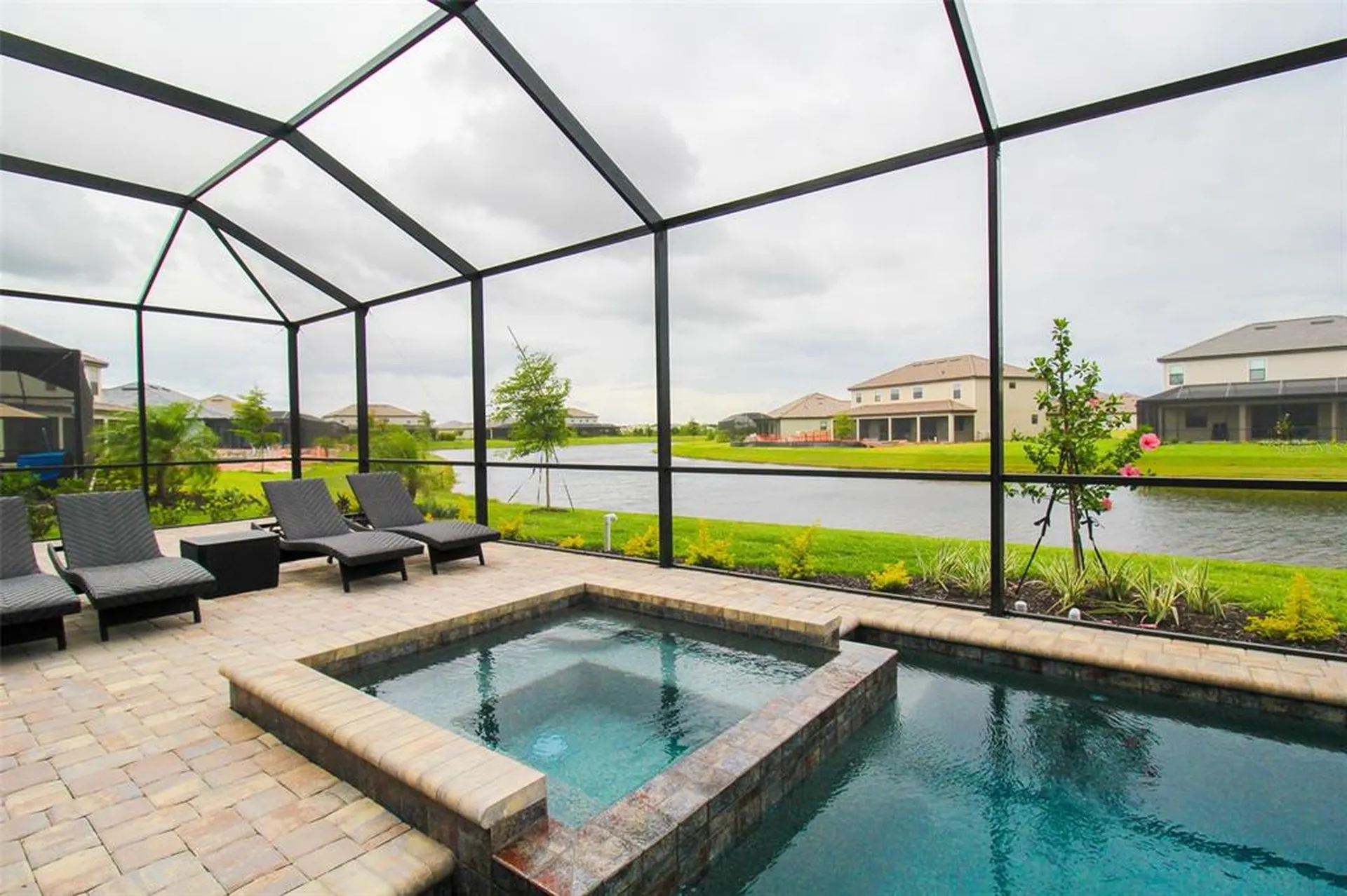 16106 Tradewind Terrace Bradenton FL 34211