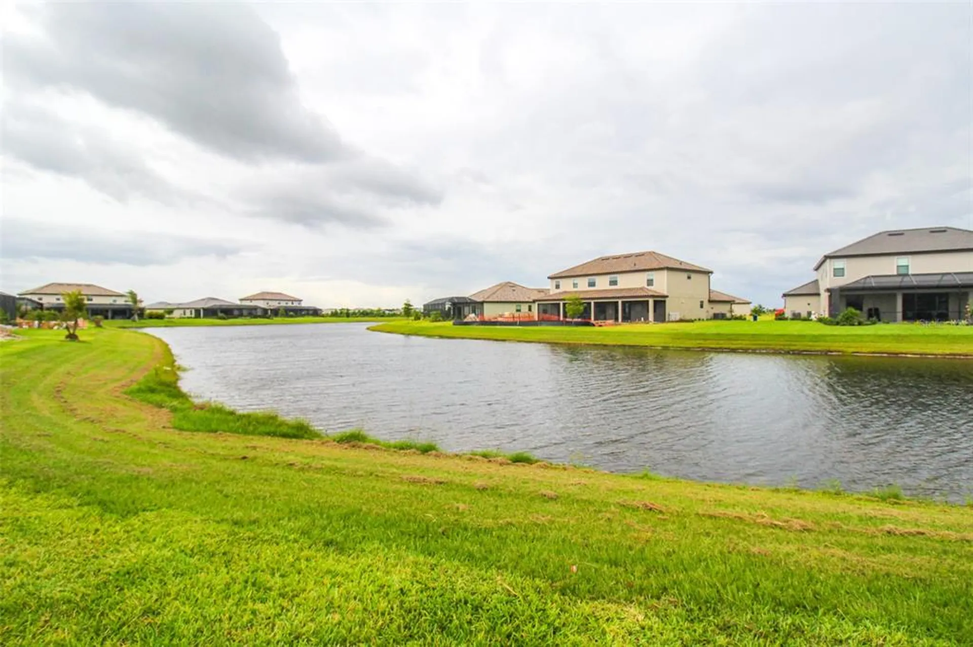 16106 Tradewind Terrace Bradenton FL 34211
