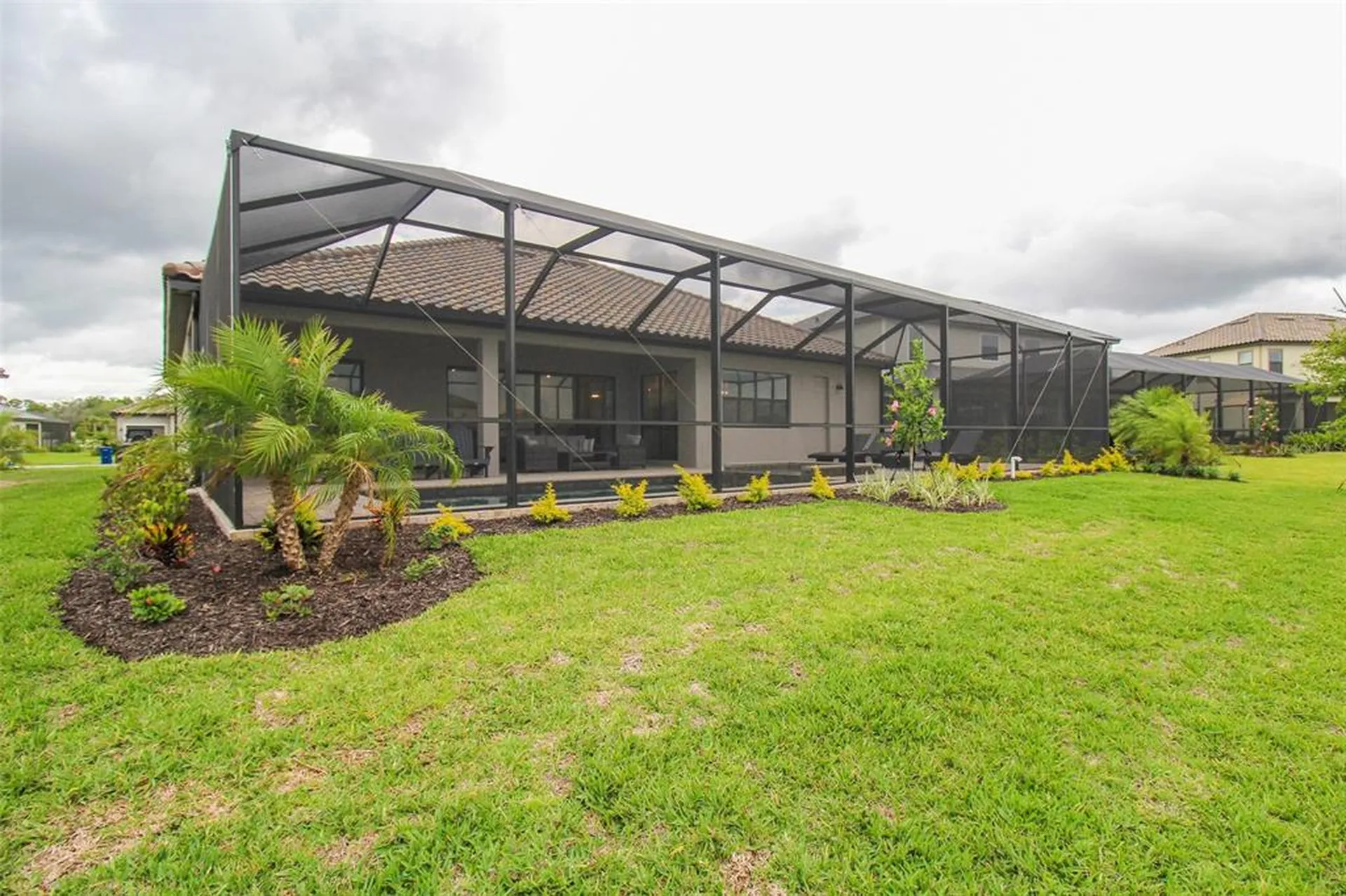 16106 Tradewind Terrace Bradenton FL 34211