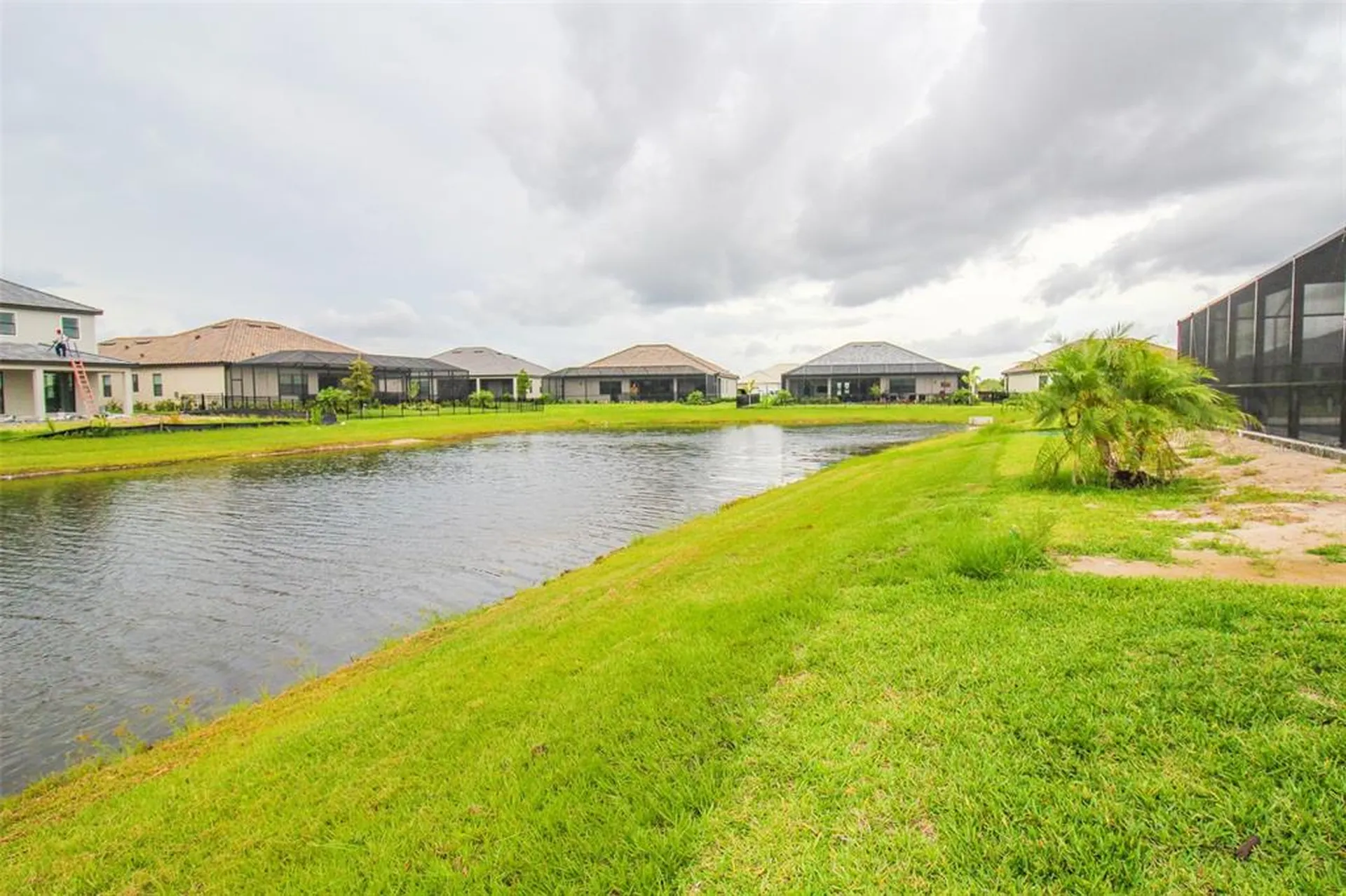 16106 Tradewind Terrace Bradenton FL 34211