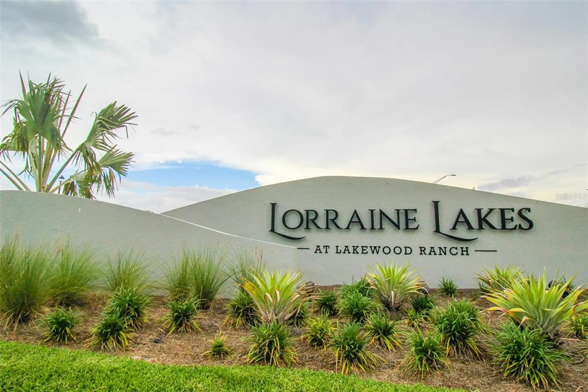 16106 Tradewind Terrace Bradenton FL 34211
