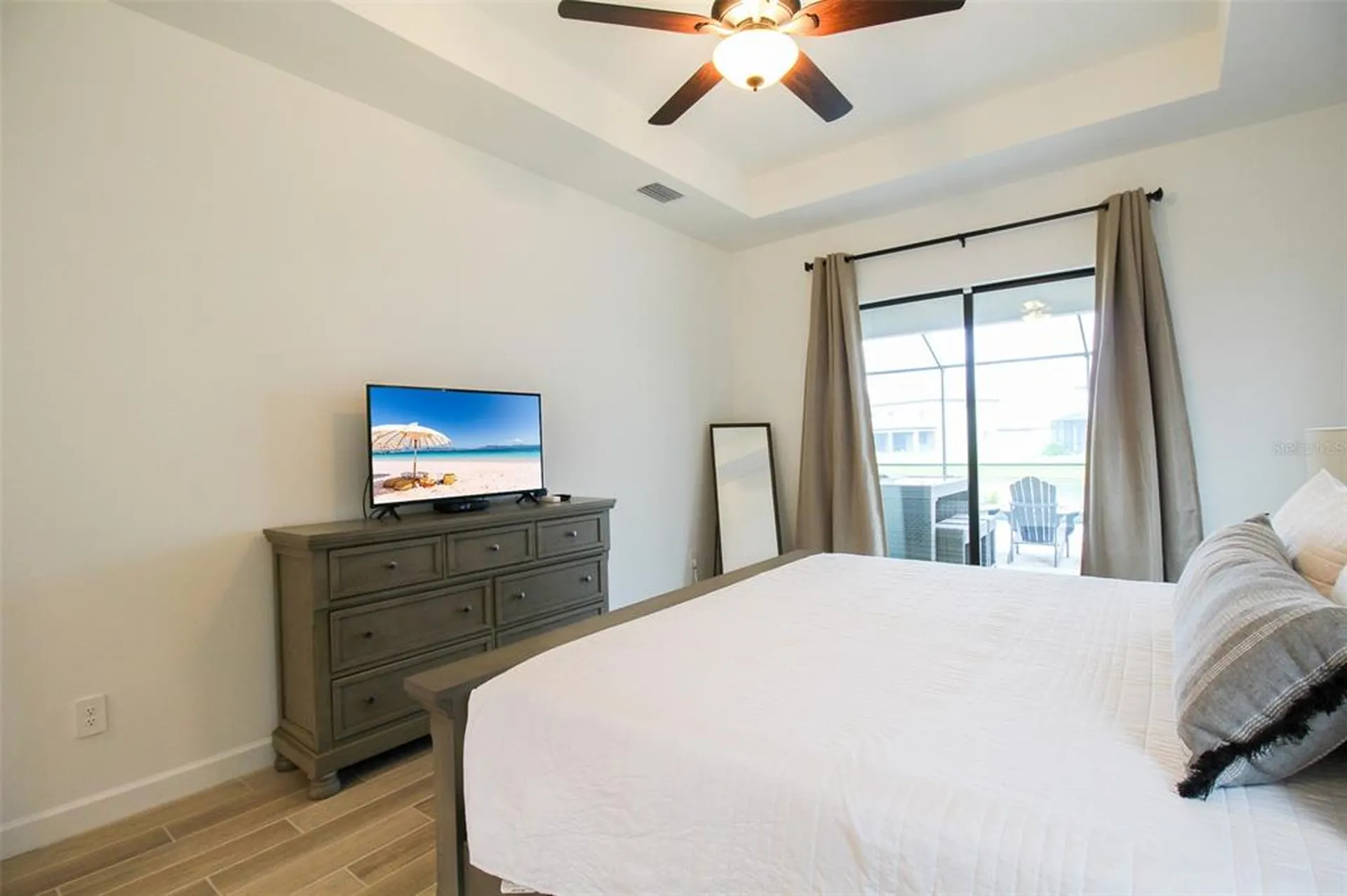 16106 Tradewind Terrace Bradenton FL 34211