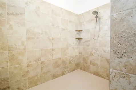 16106 Tradewind Terrace Bradenton FL 34211