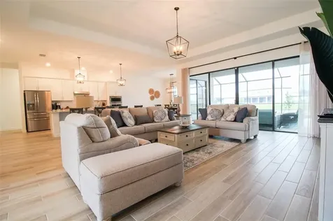 16106 Tradewind Terrace Bradenton FL 34211