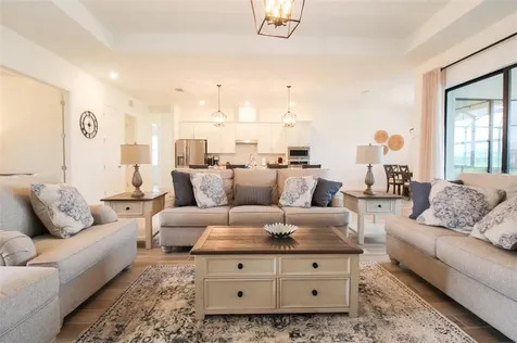 16106 Tradewind Terrace Bradenton FL 34211