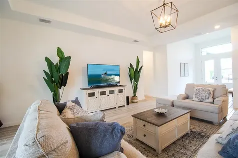 16106 Tradewind Terrace Bradenton FL 34211