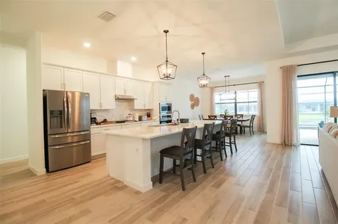 16106 Tradewind Terrace Bradenton FL 34211