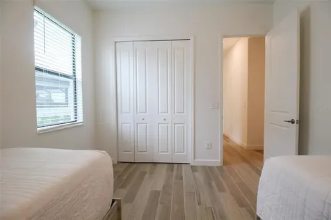 16106 Tradewind Terrace Bradenton FL 34211
