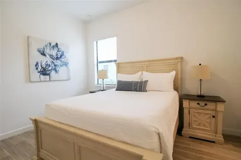 16106 Tradewind Terrace Bradenton FL 34211