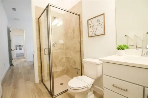 16106 Tradewind Terrace Bradenton FL 34211