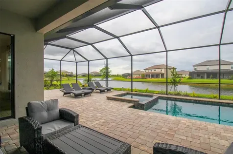 16106 Tradewind Terrace Bradenton FL 34211