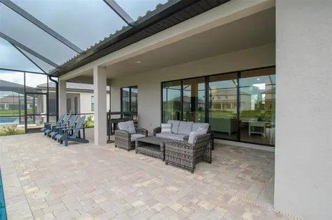 16106 Tradewind Terrace Bradenton FL 34211