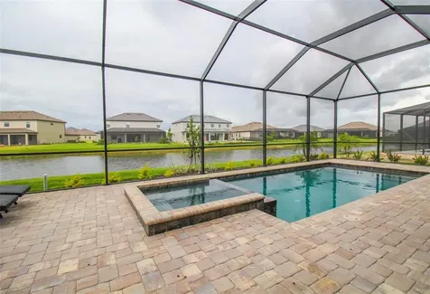 16106 Tradewind Terrace Bradenton FL 34211