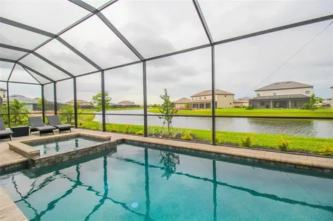 16106 Tradewind Terrace Bradenton FL 34211