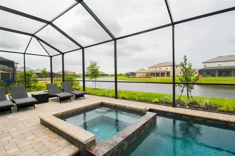 16106 Tradewind Terrace Bradenton FL 34211