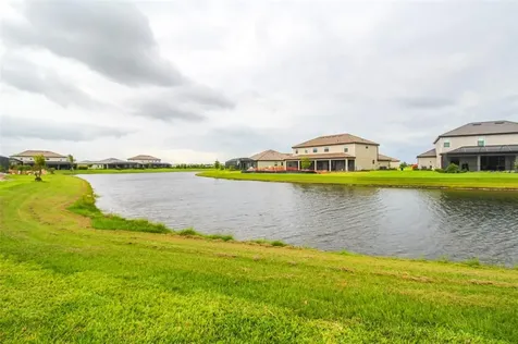 16106 Tradewind Terrace Bradenton FL 34211