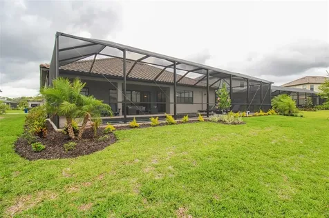 16106 Tradewind Terrace Bradenton FL 34211