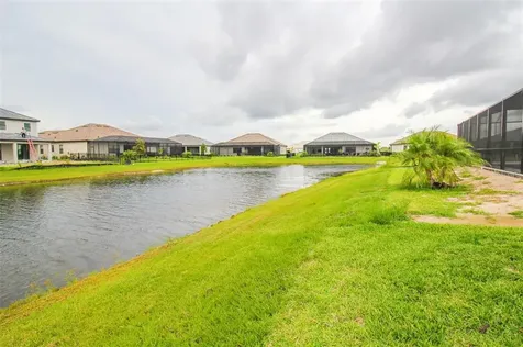 16106 Tradewind Terrace Bradenton FL 34211