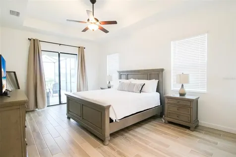16106 Tradewind Terrace Bradenton FL 34211