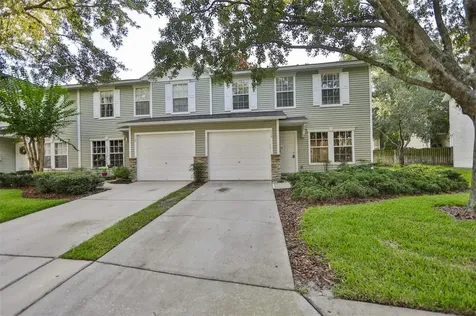 115 Woodknoll Place Valrico FL 33594
