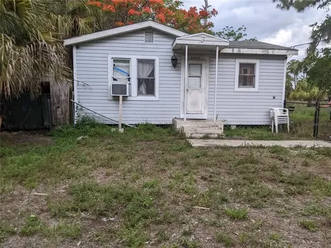 26900 N Riverside Drive Bonita Springs FL 34135