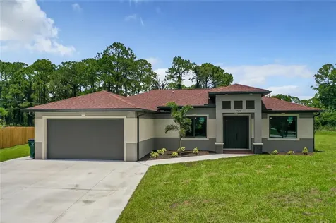 4438 Abcor Road North Port FL 34286