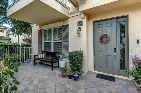814 Greybull Run Lake Mary FL 32746