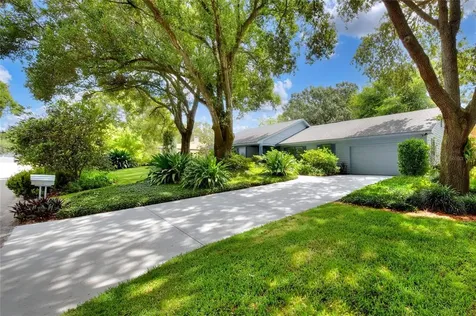 5316 Verana Court Lakeland FL 33813