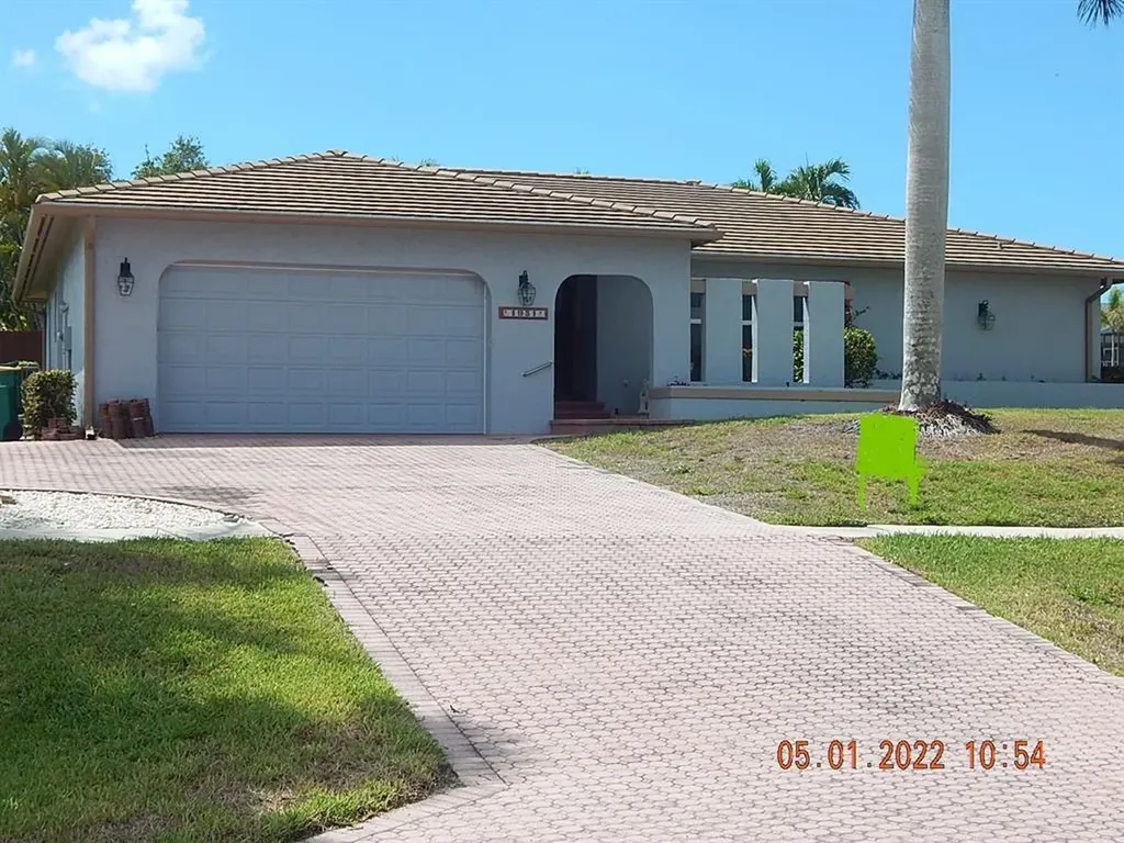1951 San Marco Road Marco Island FL 34145