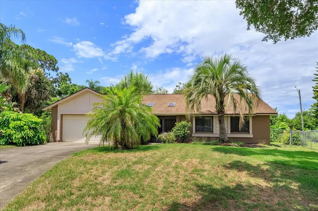 790 Baybreeze Lane Altamonte Springs FL 32714