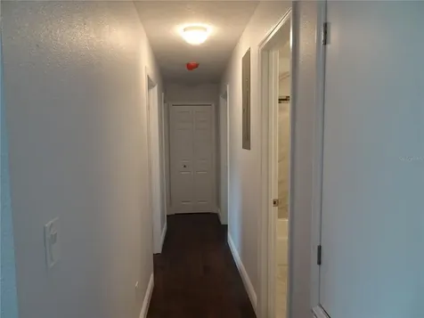 799 Cornelia Court Orlando FL 32811