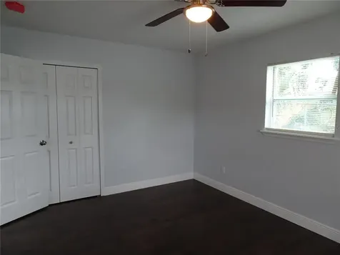 799 Cornelia Court Orlando FL 32811