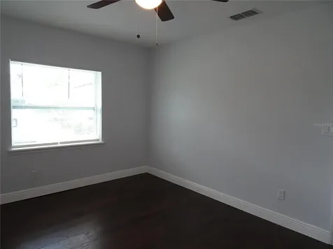 799 Cornelia Court Orlando FL 32811
